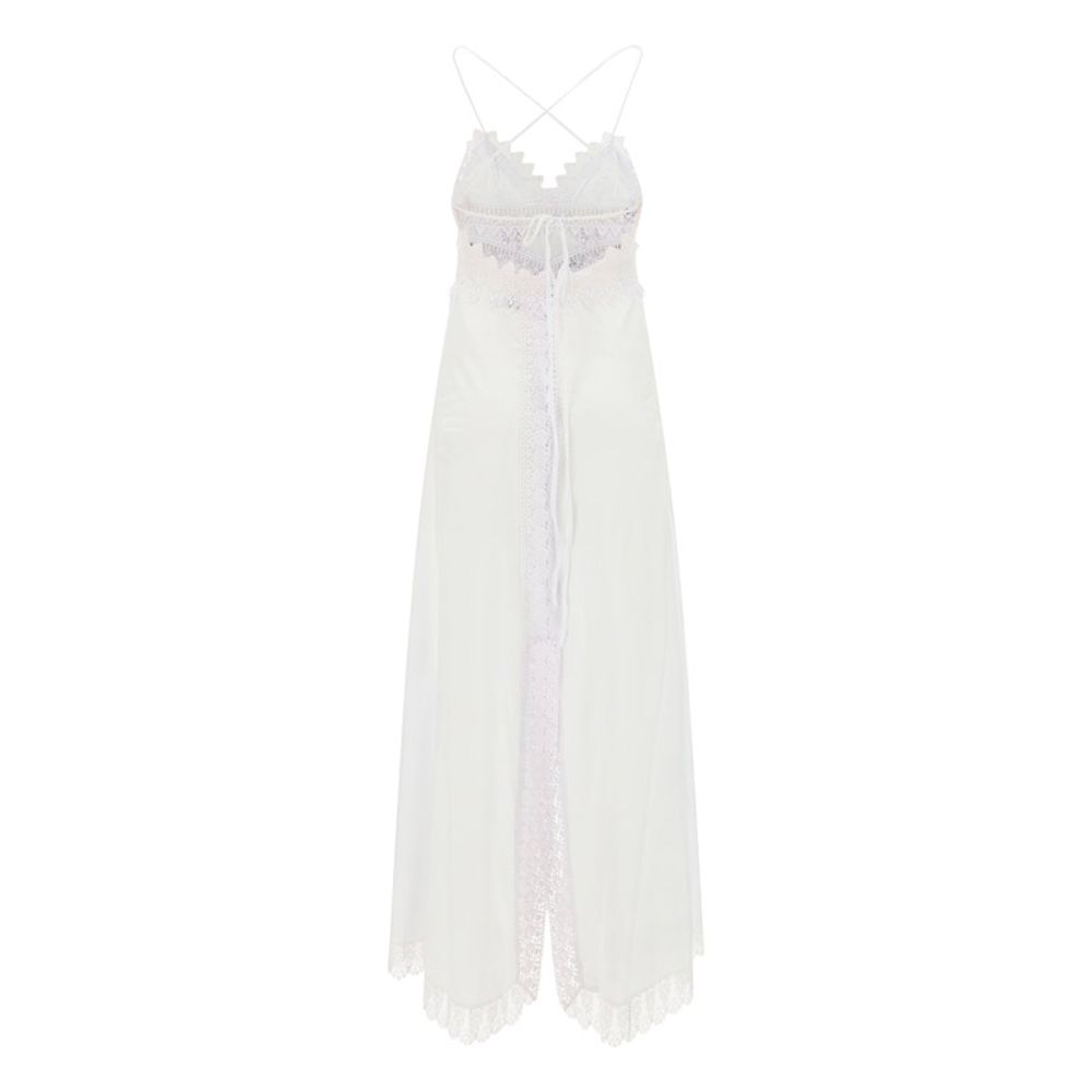 Charo Ruiz Imagen Dress