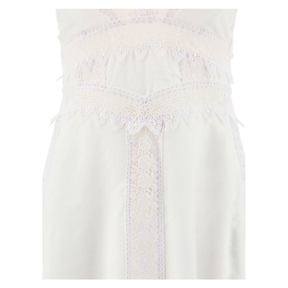 Charo Ruiz Imagen Dress