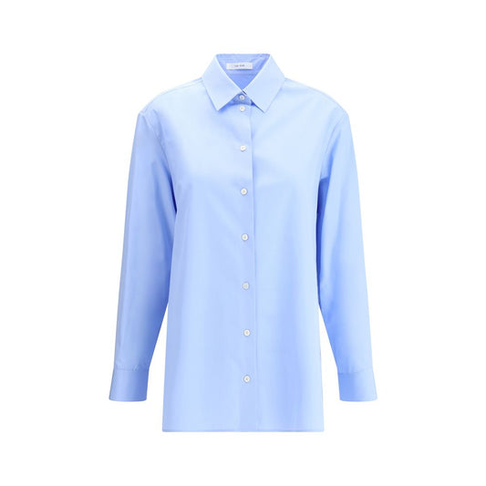 The Row Sisilia Shirt