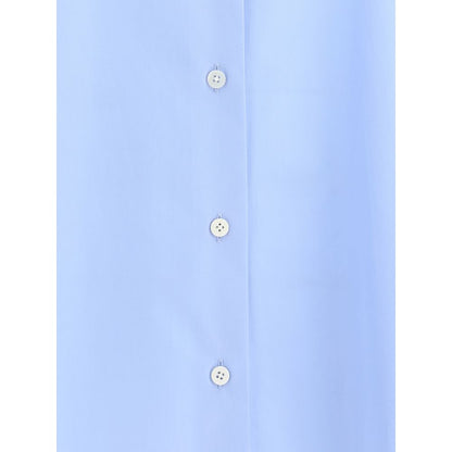 The Row Sisilia Shirt