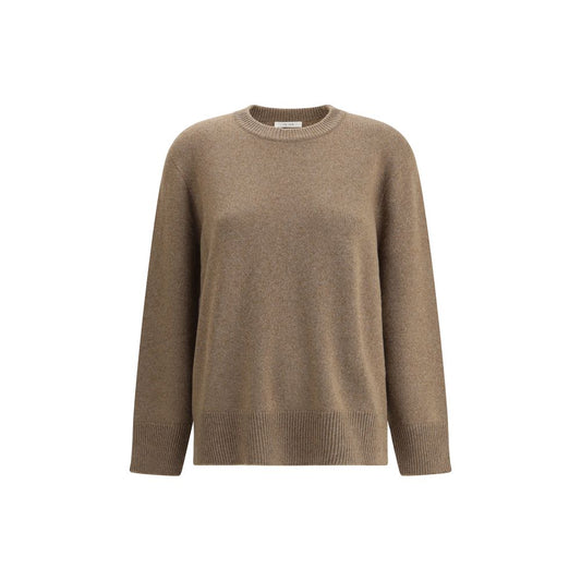 The Row Hibem Sweater