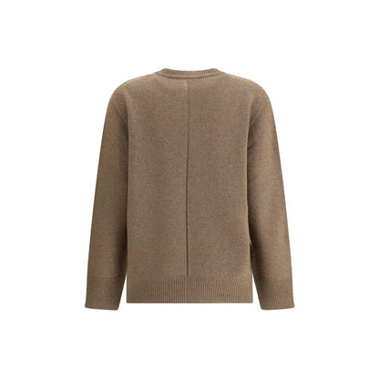 The Row Hibem Sweater