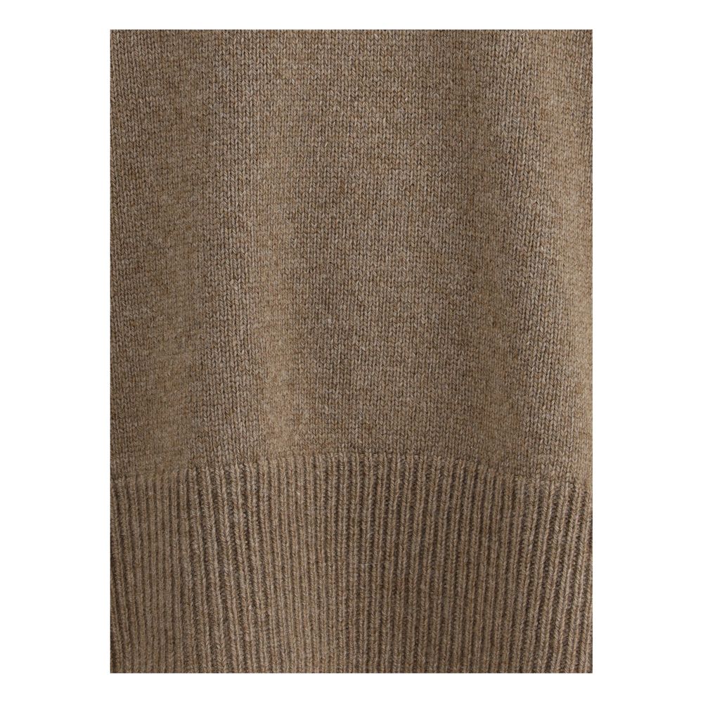 The Row Hibem Sweater