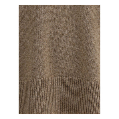 The Row Hibem Sweater