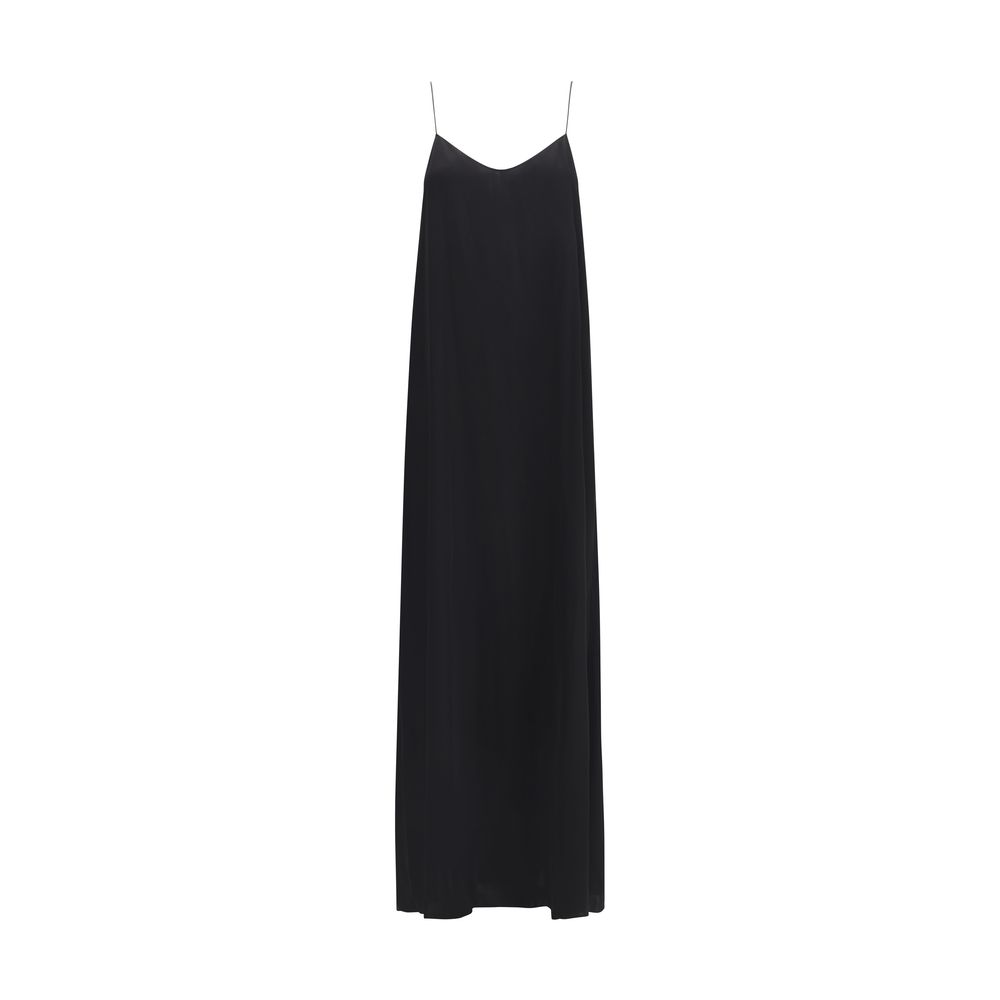 The Row Kole long Dress