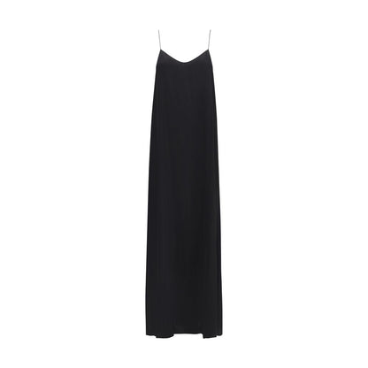 The Row Kole long Dress