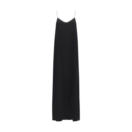 The Row Kole long Dress