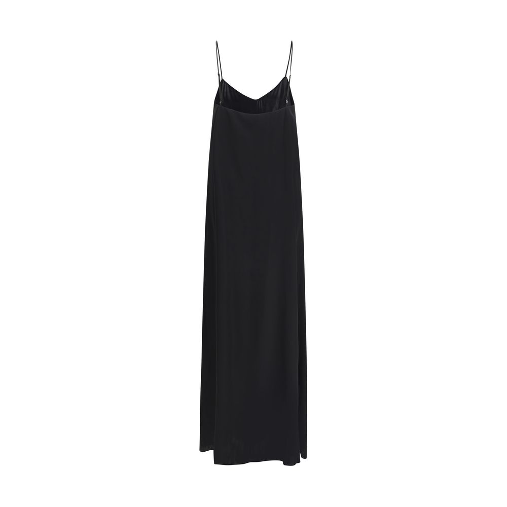 The Row Kole long Dress