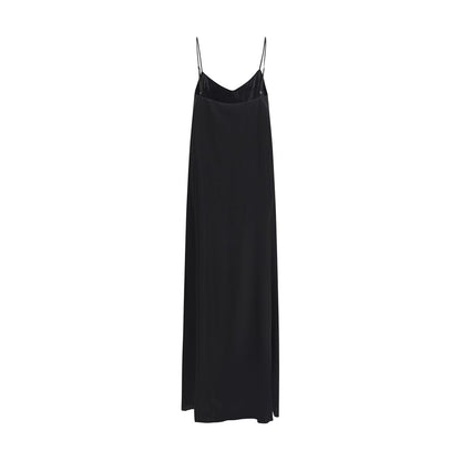 The Row Kole long Dress