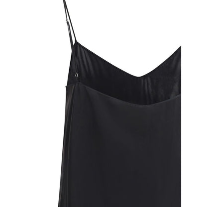 The Row Kole long Dress