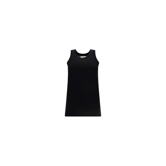Loulou De Saison Tank Top