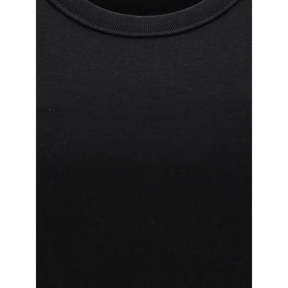 Loulou De Saison Tank Top