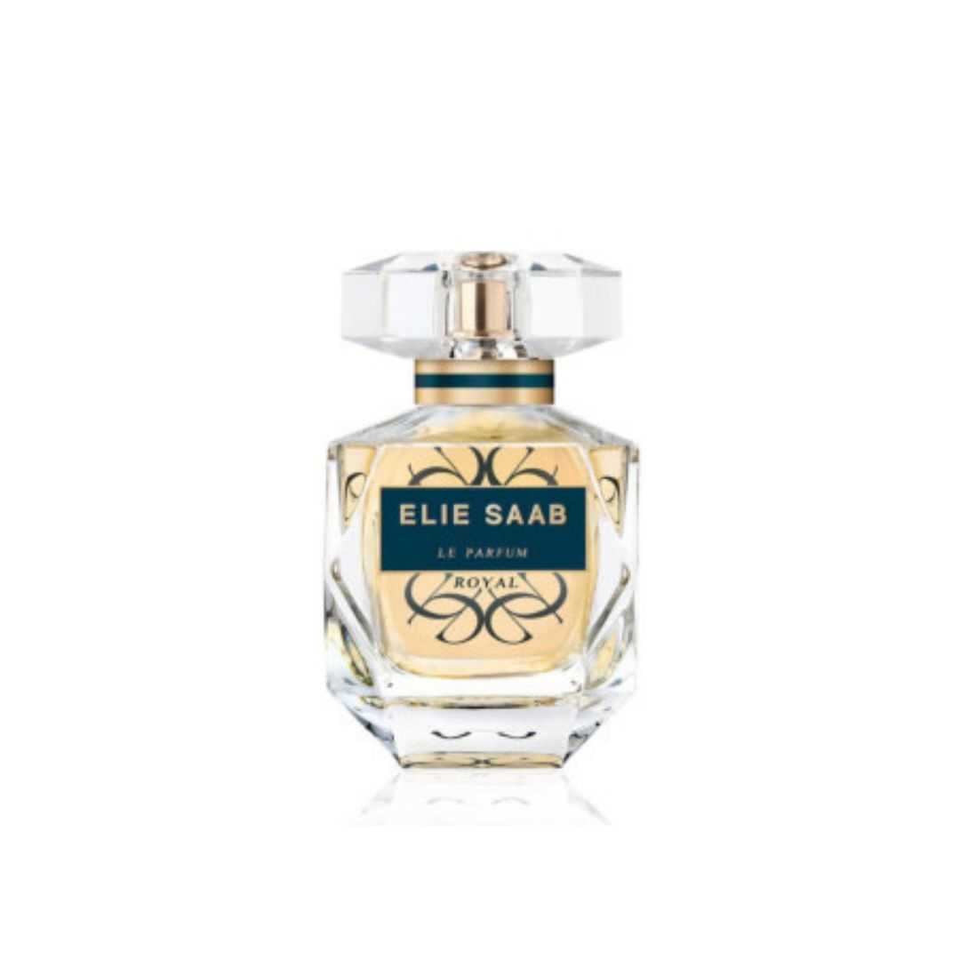 Elie Saab Le Parfum Royal EDP L 90ML