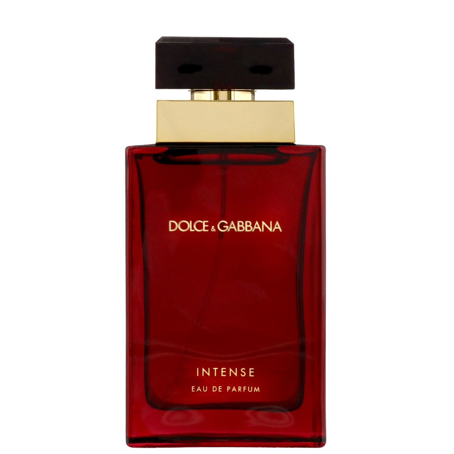 D&G Pour Femme Intense EDP 100ML