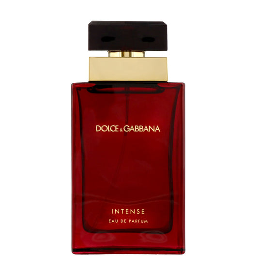 D&G Pour Femme Intense EDP 100ML