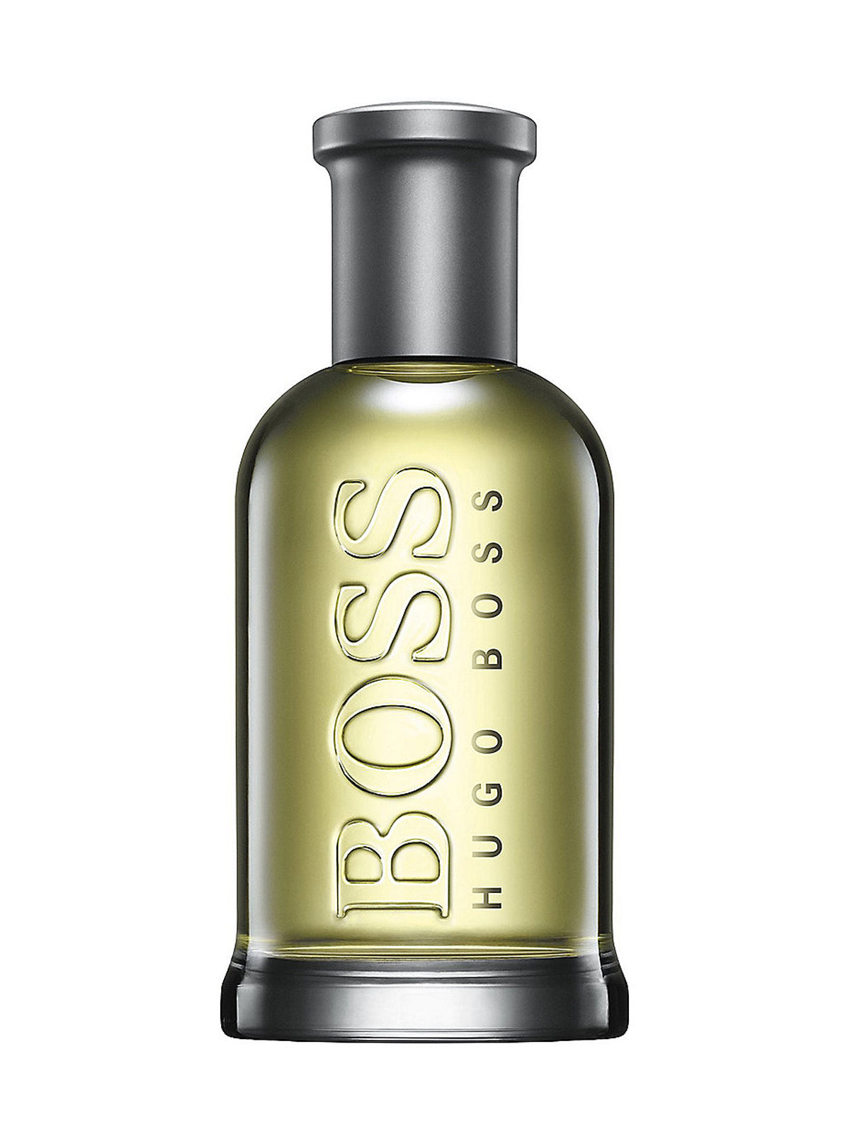 Hugo Boss Bottled M EDT 100ML