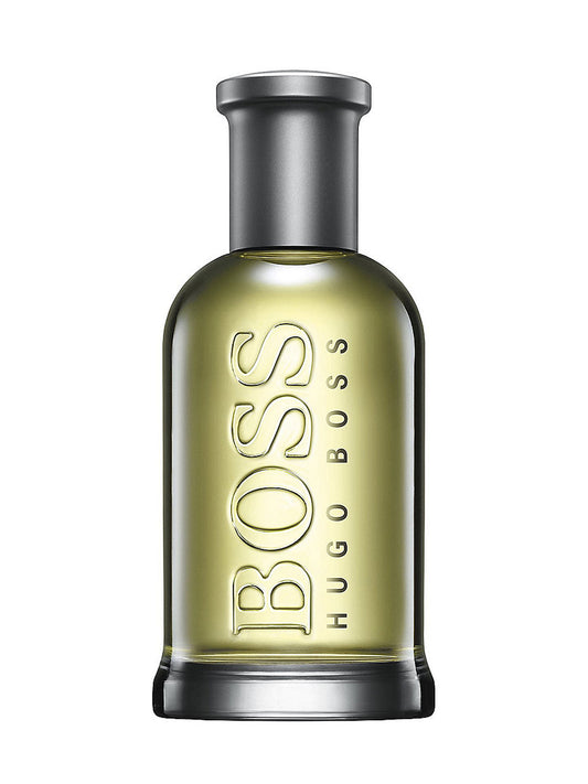 Hugo Boss Bottled M EDT 100ML