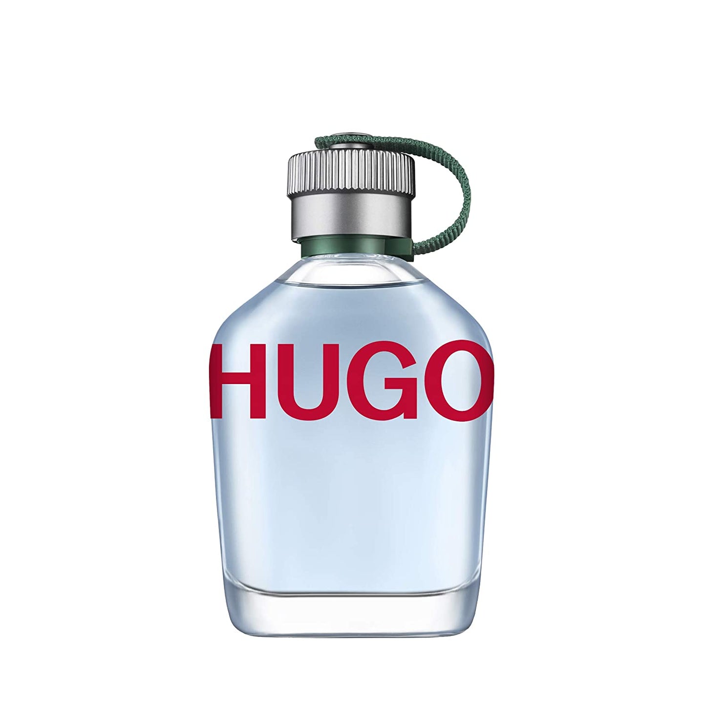 Hugo Boss Green M EDT 125ML