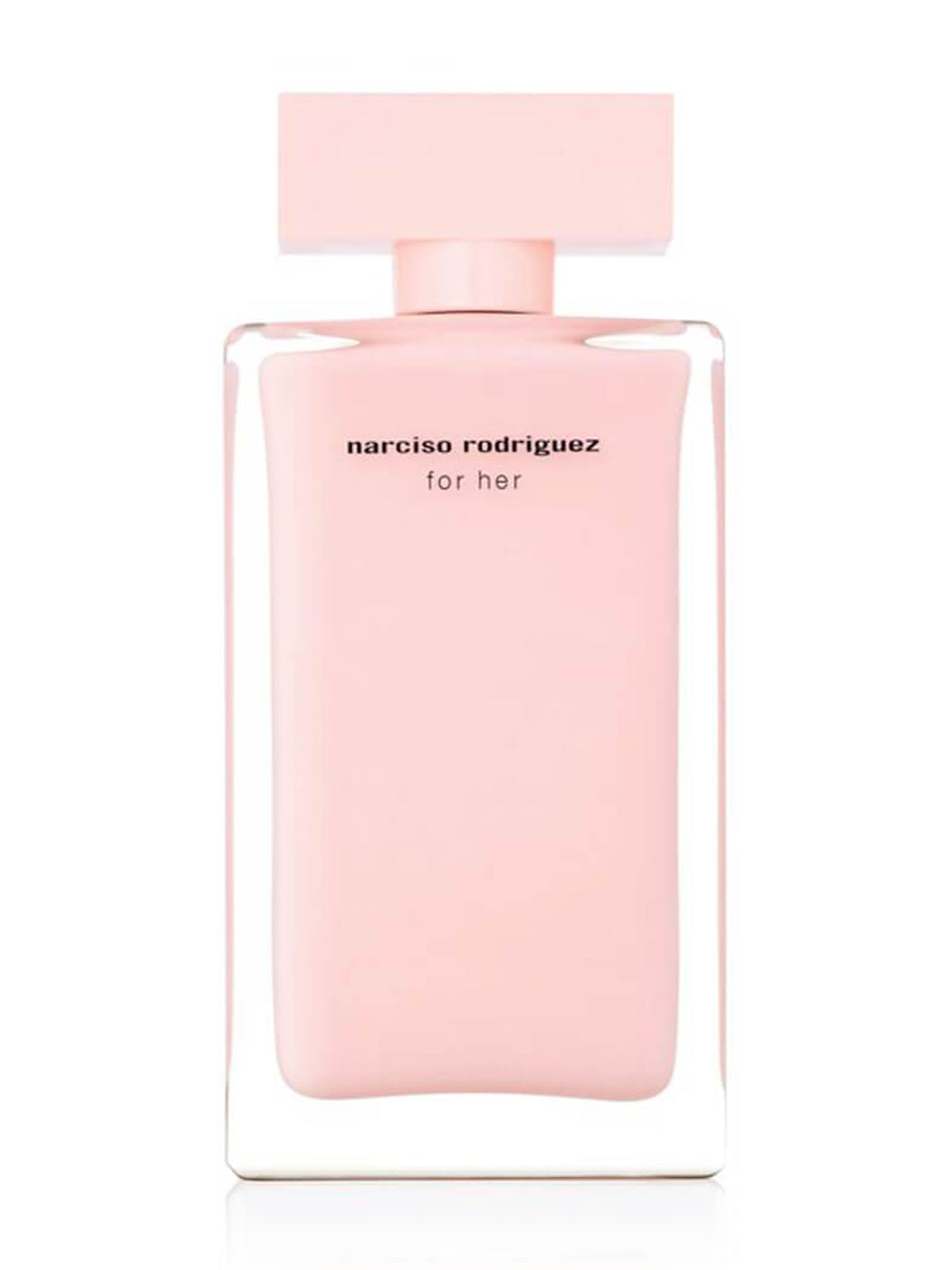 Narciso Rodriguez Her EDP 100ML