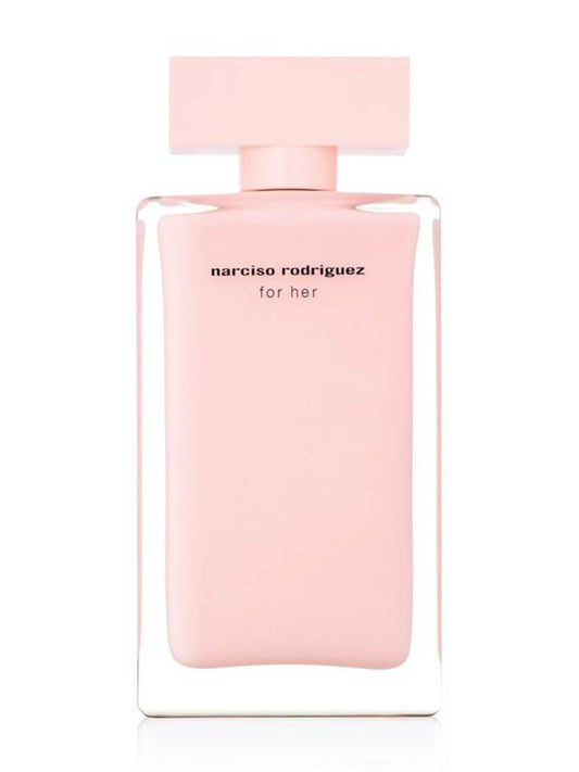 Narciso Rodriguez Her EDP 100ML