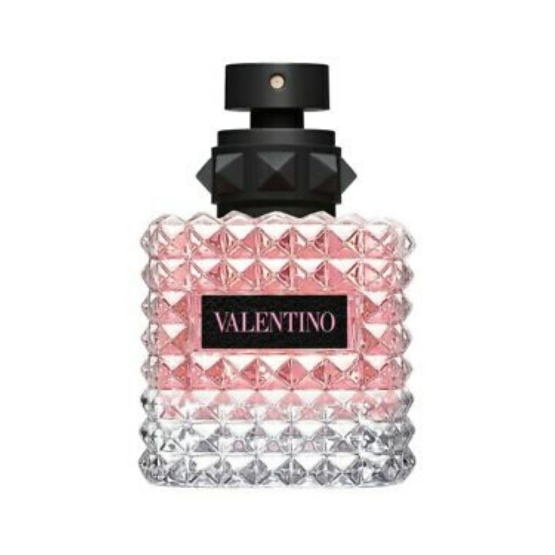 Valentino Donna Born In Roma EDP 50ML