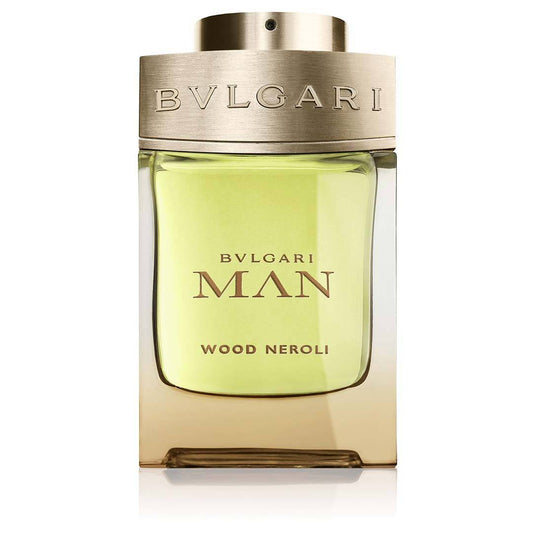 Bvlgari Man Wood Neroli EDP 100ML