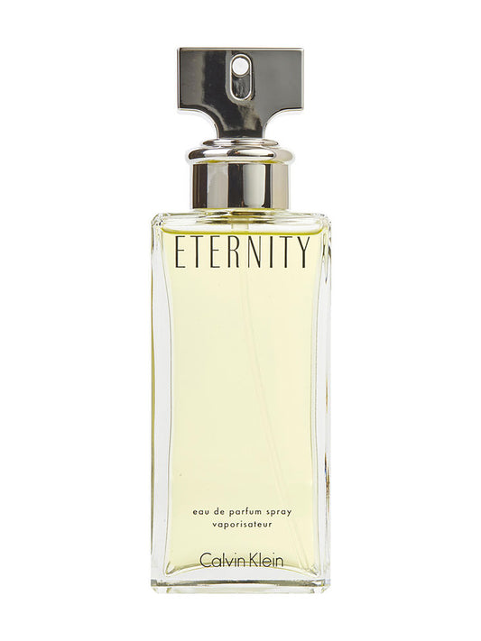 CK Eternity L EDP 100ML