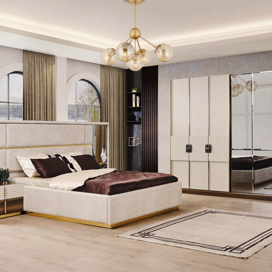 Luxury Style