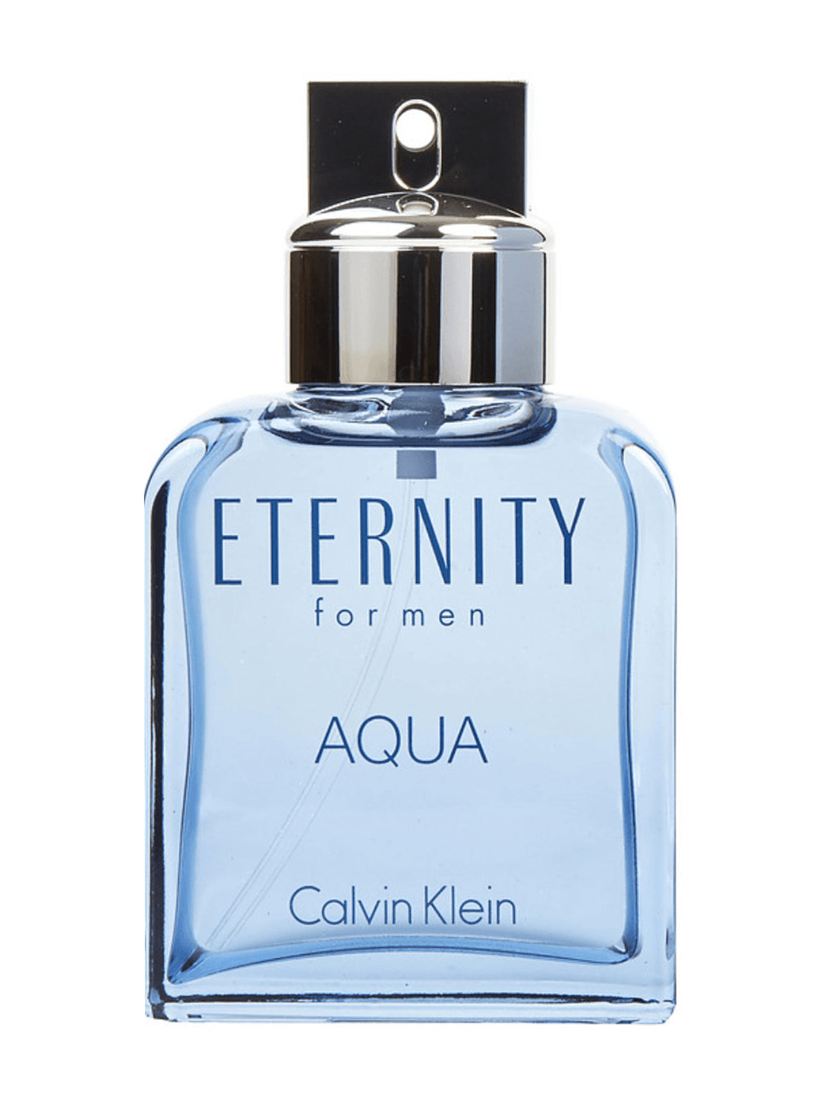 CK Eternity Aqua M EDT 100ML