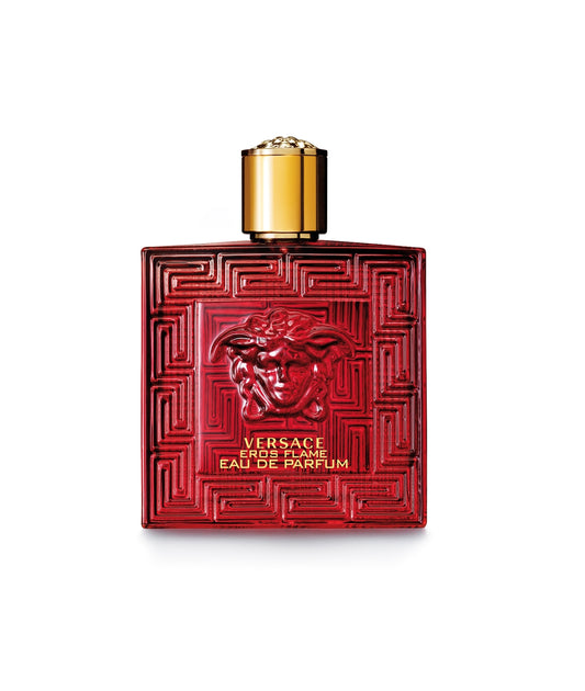 Versace Eros Flame M EDP 100ML