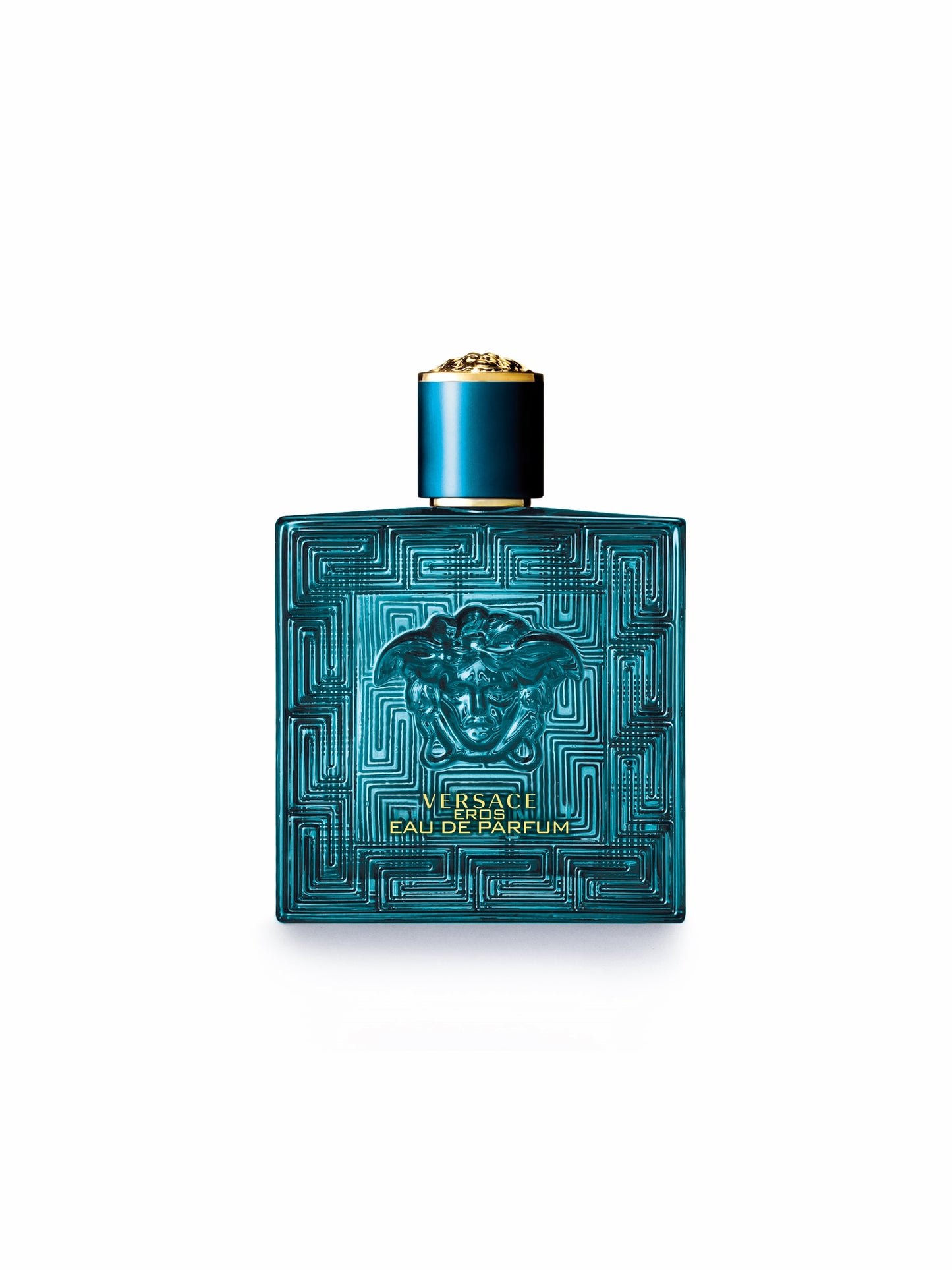 Versace Eros M EDP 100ML