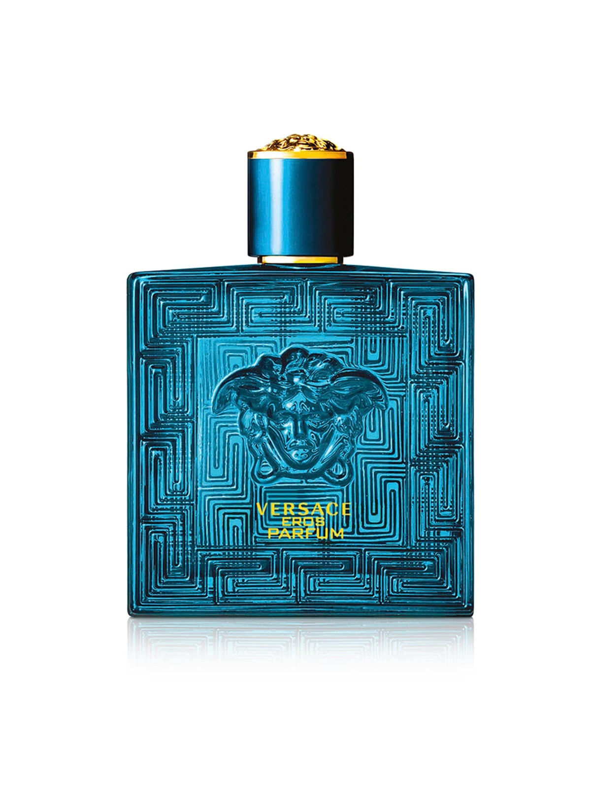 Versace Eros M Parfum 100ML