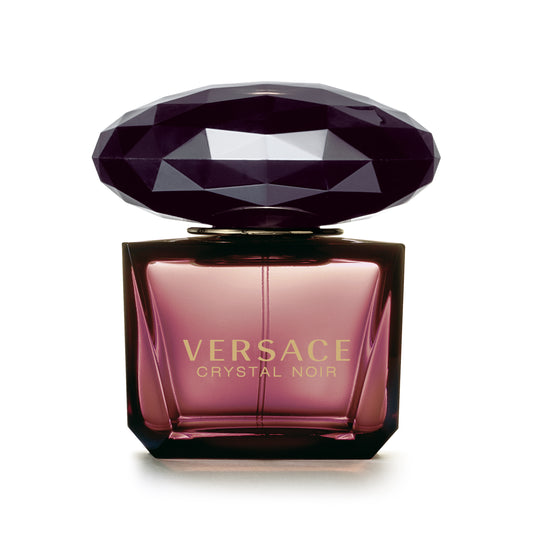 Versace Crystal Noir L EDP 90ML