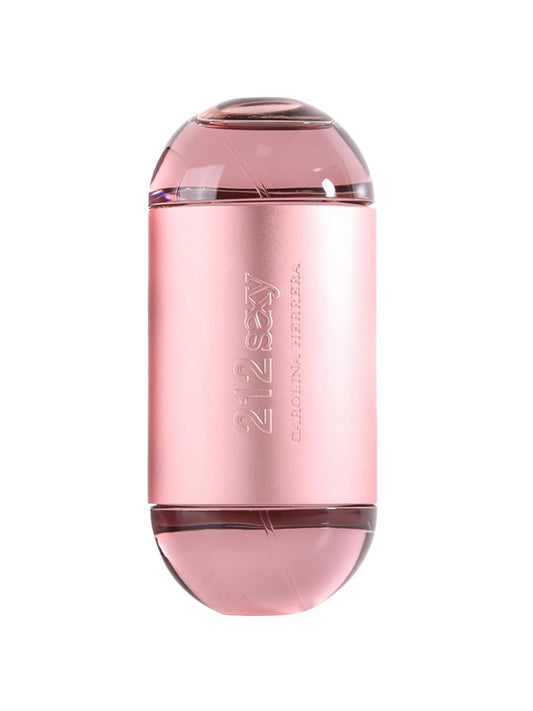 CH 212 Sexy L EDP 100ML