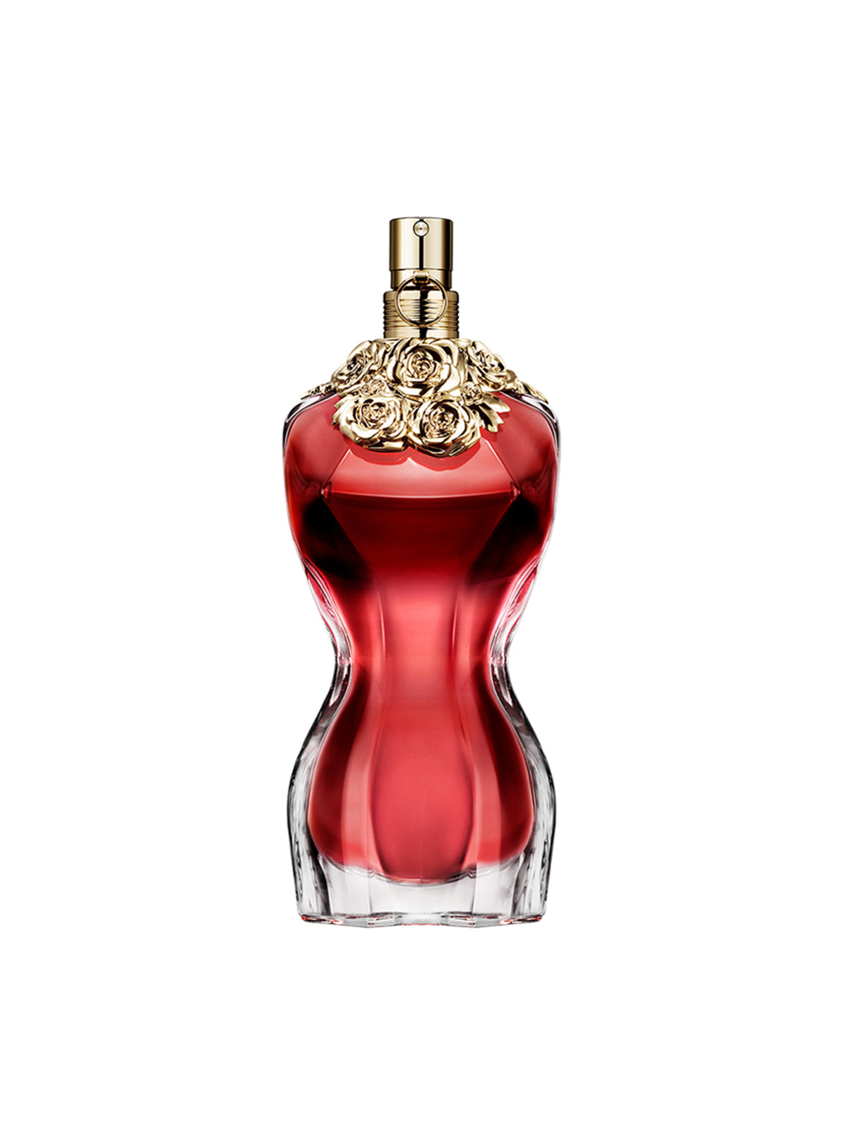 JPG La Belle L EDP 100ML