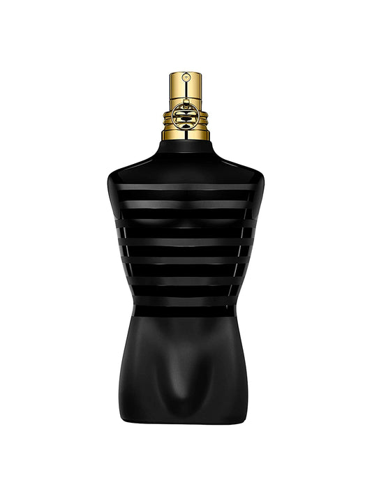 JPG Le Male Le Parfum Intense 200ML