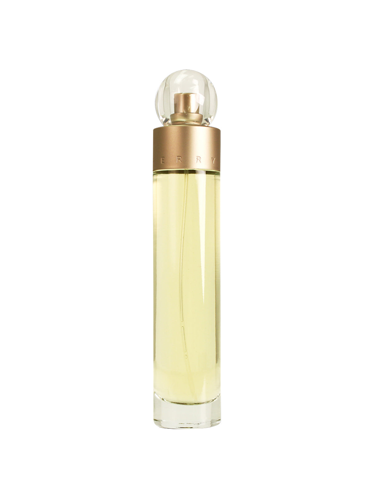 Perry Ellis 360 Woman EDT 100ML