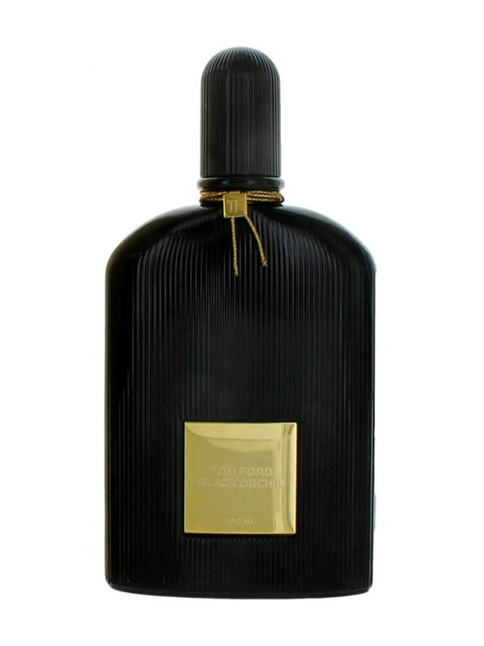 Tom Ford Black Orchid EDP 100ML