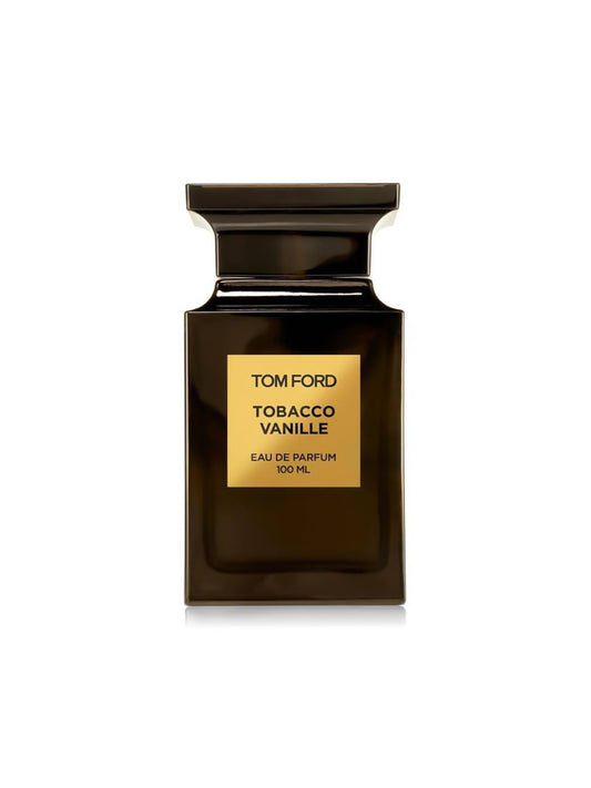 Tom Ford Tobacco Vanille EDP 100ML