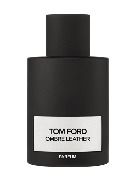 Tom Ford Ombre Leather Parfum 100ML