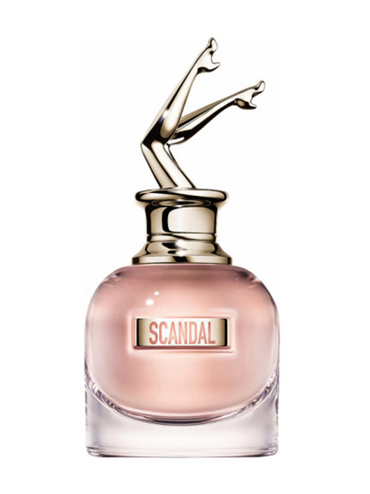 JPG Scandal L EDP 80ML