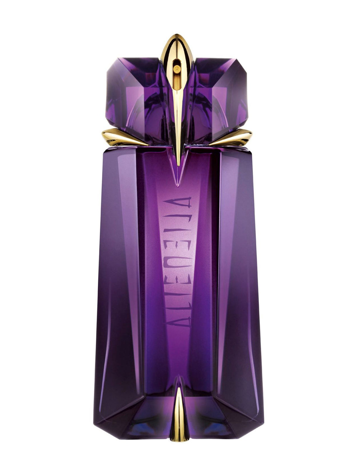 Thierry Mugler Alien L EDP 90ML