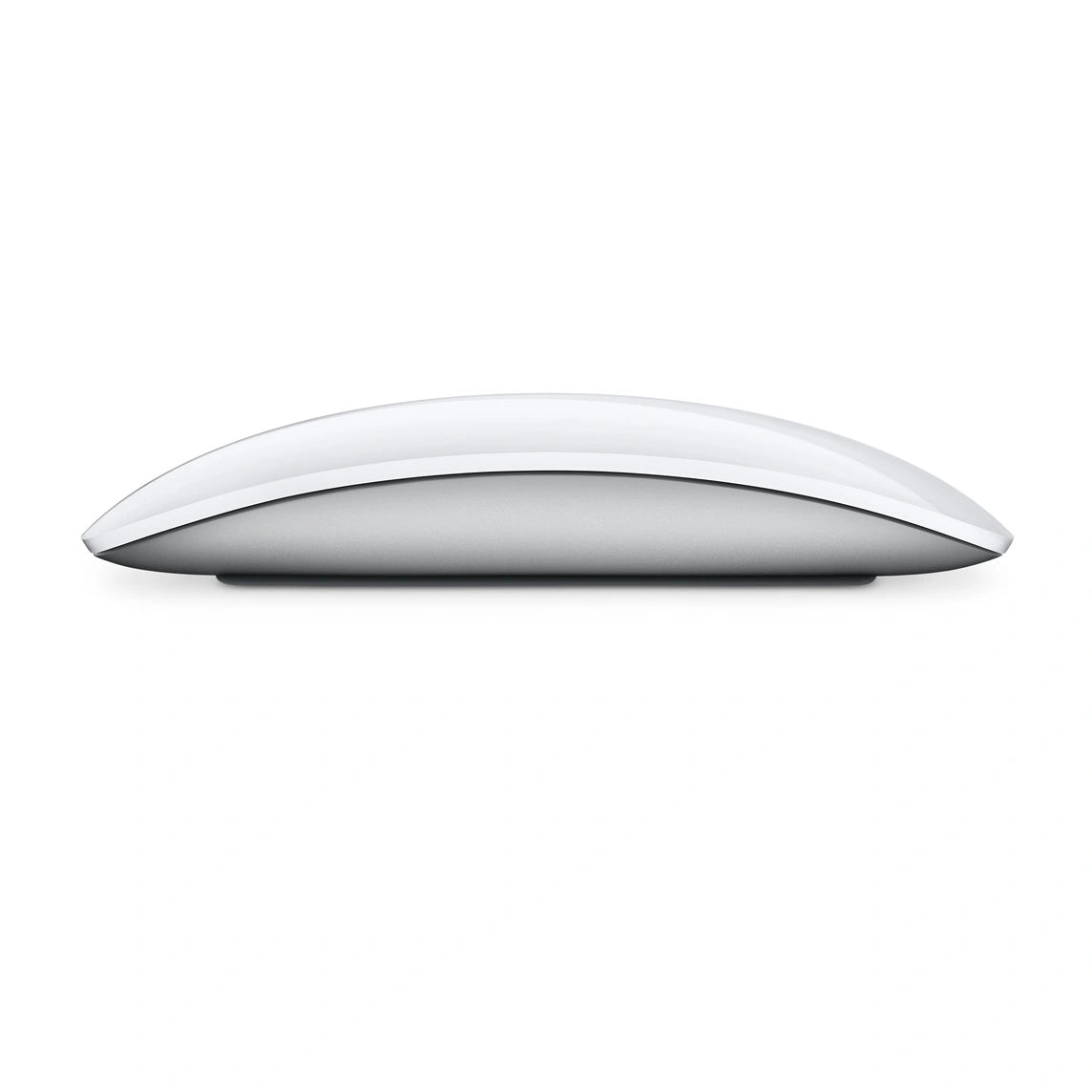 Apple Magic Mouse – White Multi-Touch Surface