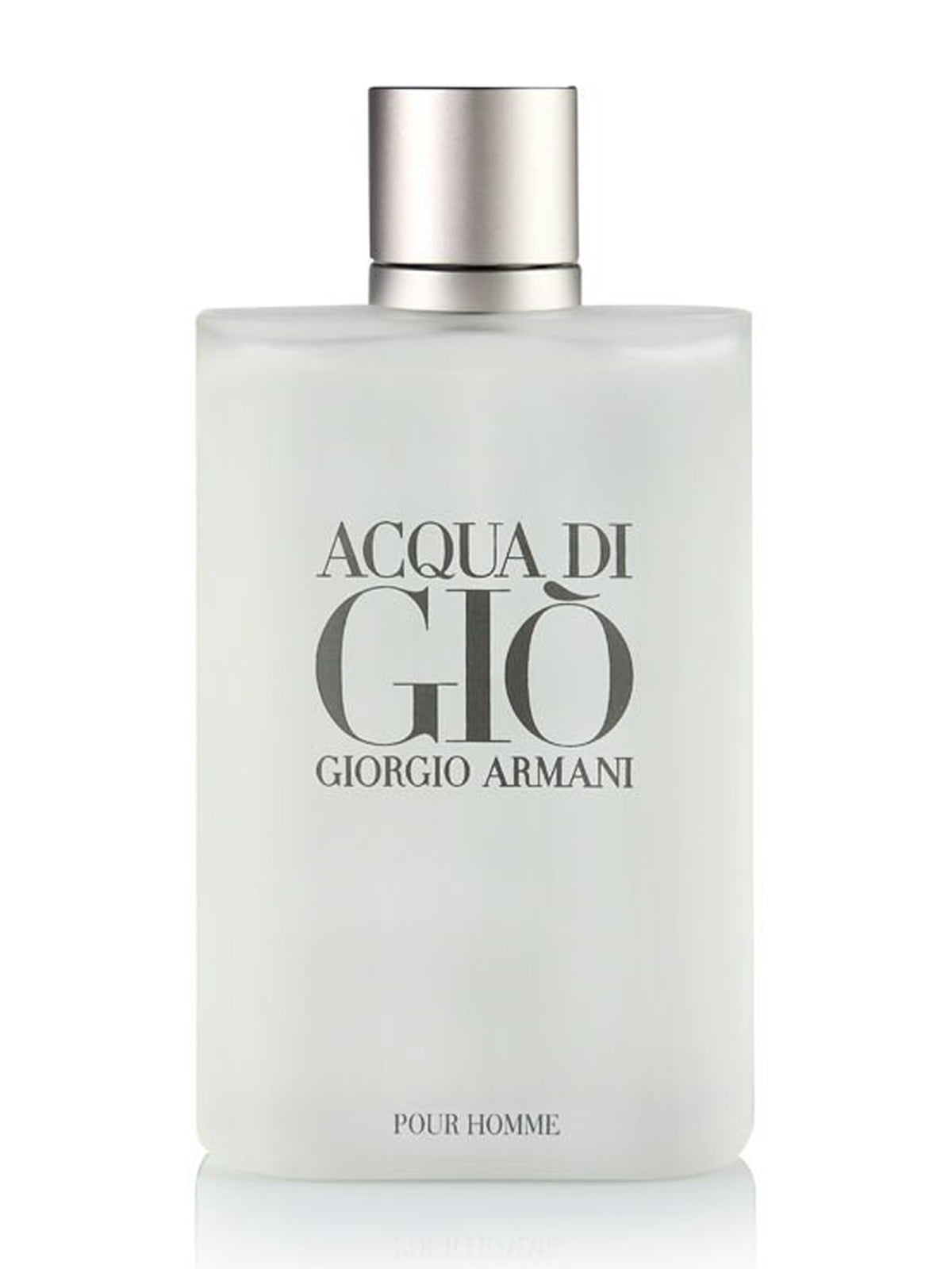 أرماني أكوا دي جيو إم عطر 200 مل