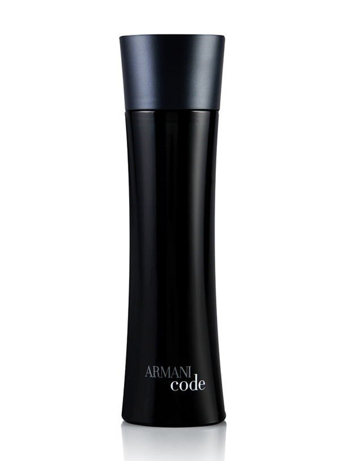 Armani Code M EDT 125ML