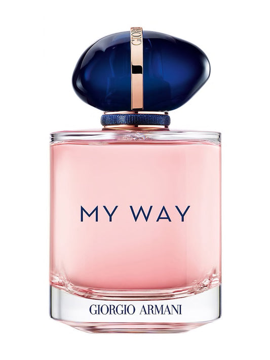 Armani My Way EDP 90ML