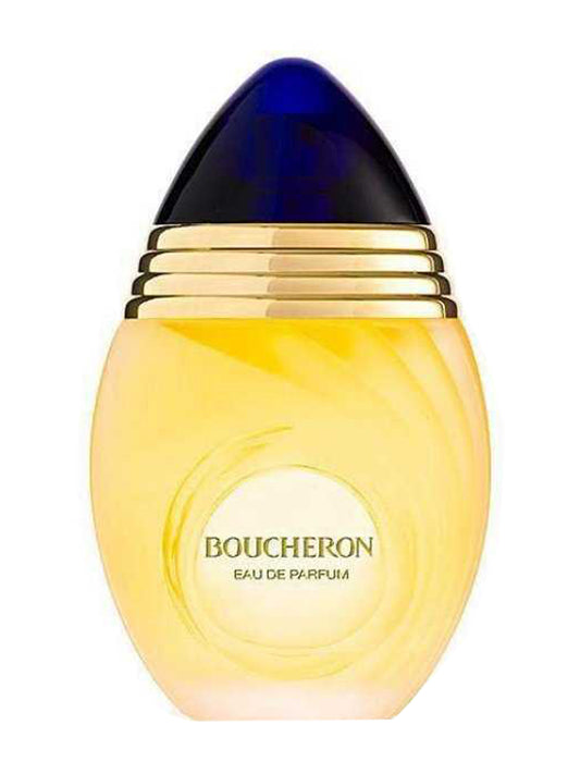 Boucheron L EDP 100ML