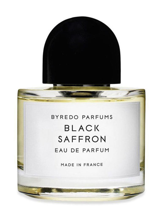 Byredo Black Saffron EDP 100ML