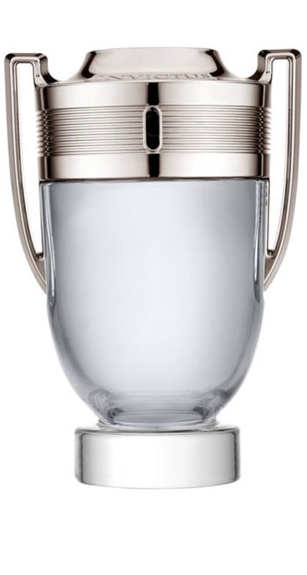 Paco Rabanne Invictus M EDT 100ML