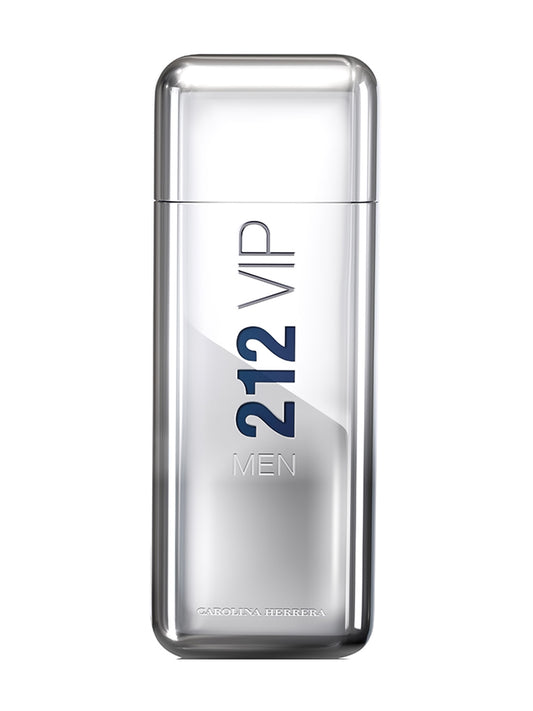 CH 212 Vip Men EDT 100ML